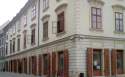Kutscherfeldov palác (Francúzske veľvyslanectvo), Hlavné námestie, Bratislava